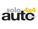 Soloauto4x4